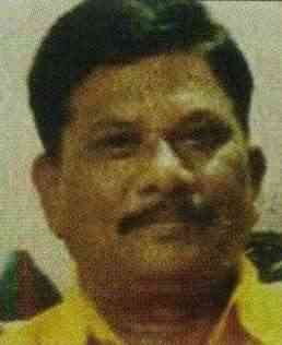 Member Photo
